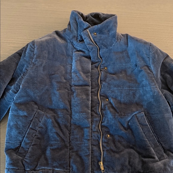 Jackson Rowe - Picture 2 of 5